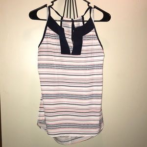 COPY - NWT❗️ATHLETA❗️